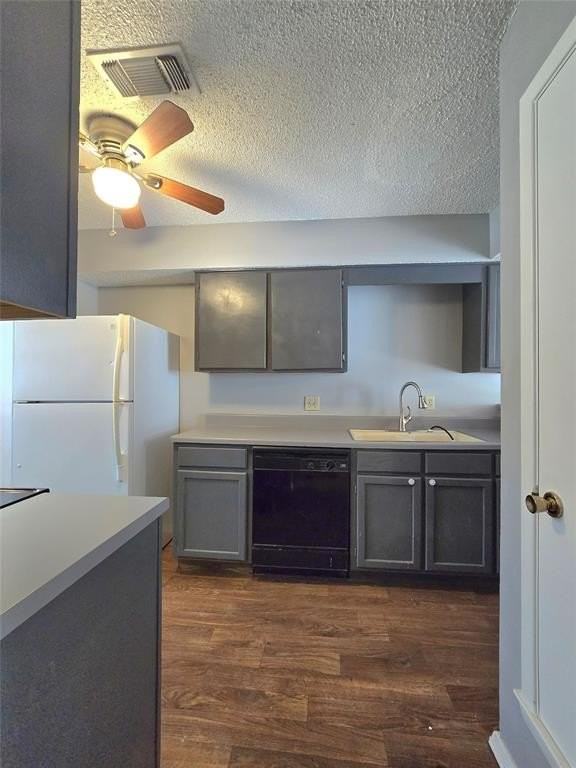 5807 Shadydell Dr #5807 - Photo 2 of 12