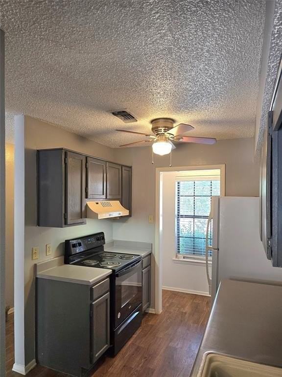 5807 Shadydell Dr #5807 - Photo 3 of 12