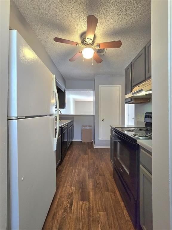 5807 Shadydell Dr #5807 - Photo 5 of 12