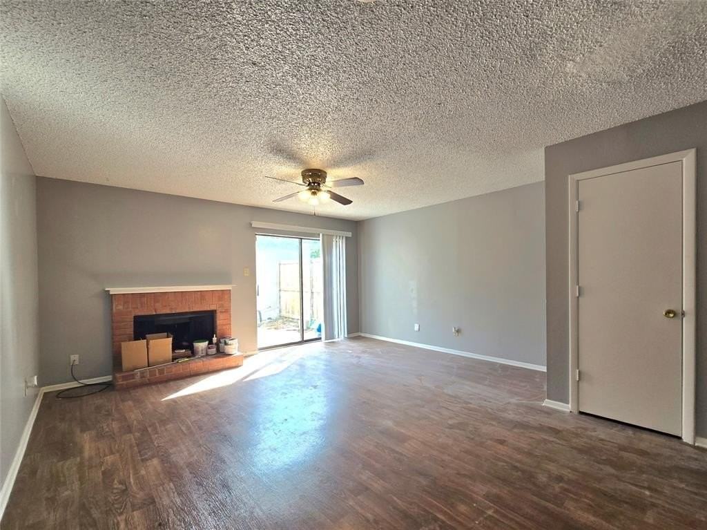 5807 Shadydell Dr #5807 - Photo 7 of 12