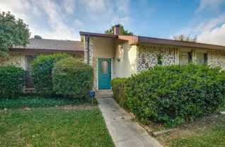 830 Meadowlark Dr - Photo 1 of 1