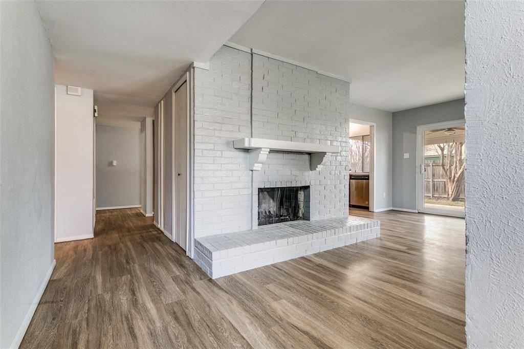 830 Meadowlark Dr - Photo 7 of 25