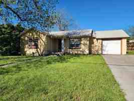 featured image of 903 N Page St