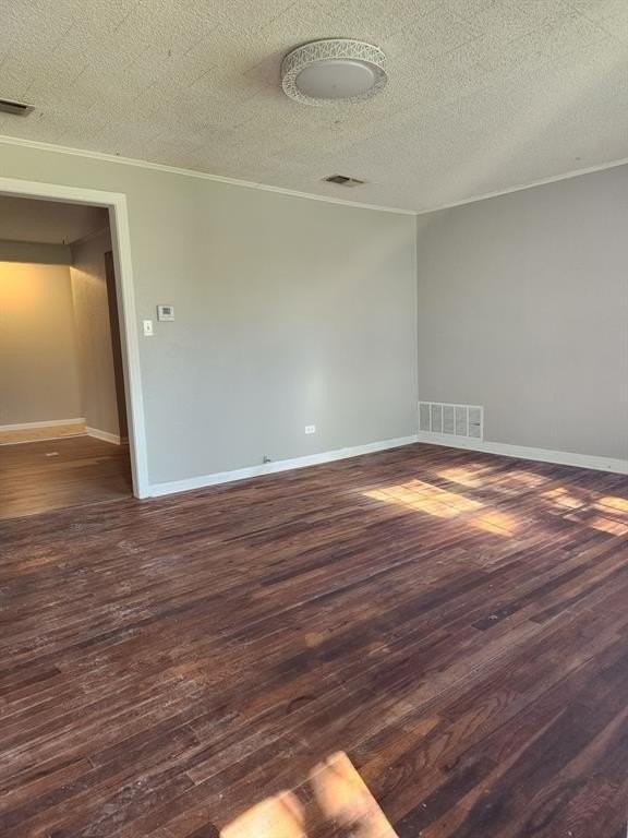 903 N Page St - Photo 2 of 12