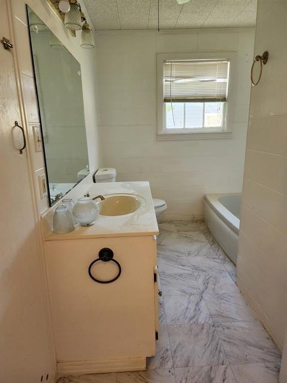 903 N Page St - Photo 4 of 12