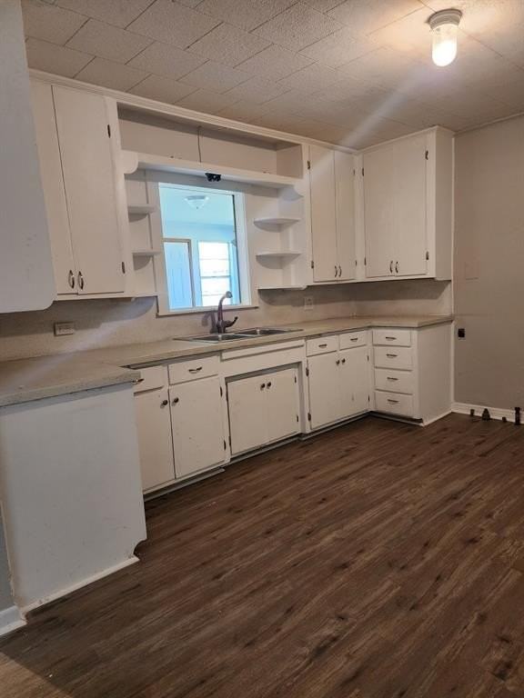 903 N Page St - Photo 7 of 12