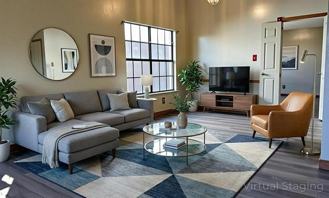 2204 Crestmeadow St - Photo 1 of 1