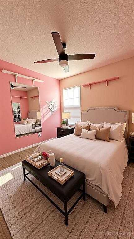 2204 Crestmeadow St - Photo 2 of 21