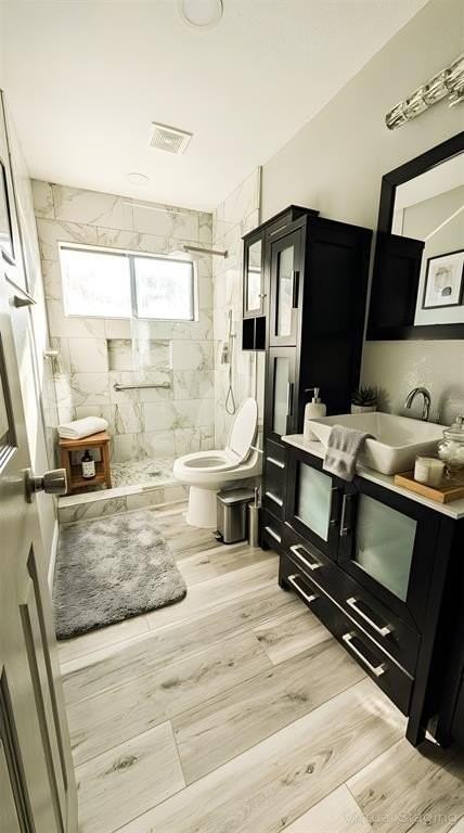 2204 Crestmeadow St - Photo 5 of 21