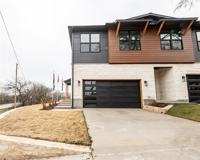 110 Clark Ln #110 - Photo 1 of 1