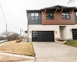 featured image of 110 Clark Ln #110