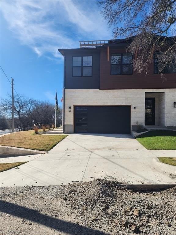 110 Clark Ln #110 - Photo 2 of 25