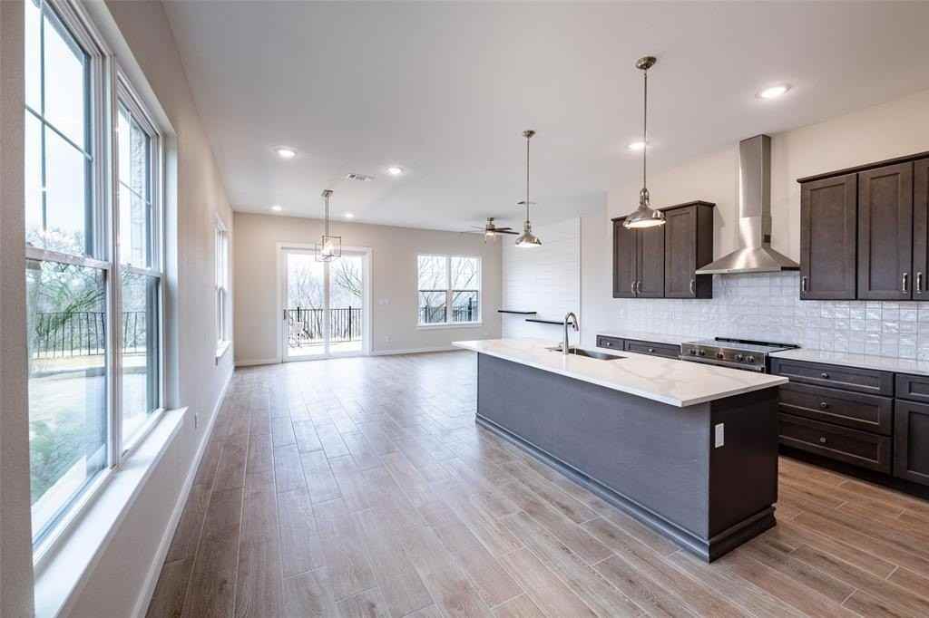 110 Clark Ln #110 - Photo 7 of 25