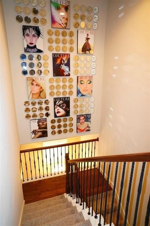 7240 Olivia Ln - Photo 5 of 11