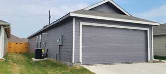 903 Ponderosa Ln - Photo 1 of 1