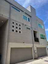 1225 Hyde Ct - Photo 1 of 1