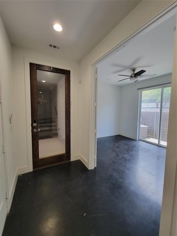 1225 Hyde Ct - Photo 4 of 28