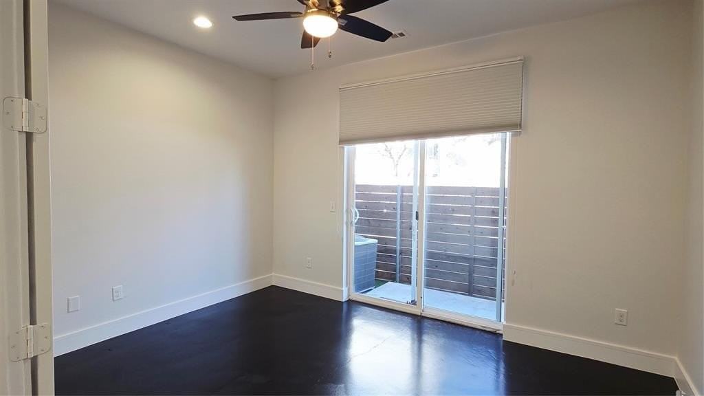 1225 Hyde Ct - Photo 6 of 28