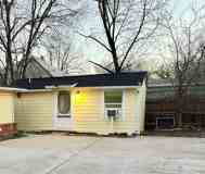 412A Pierce St - Photo 1 of 1