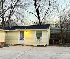 412A Pierce St - Photo 1 of 1