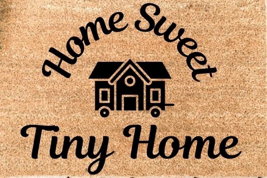 412A Pierce St - Photo 2 of 11