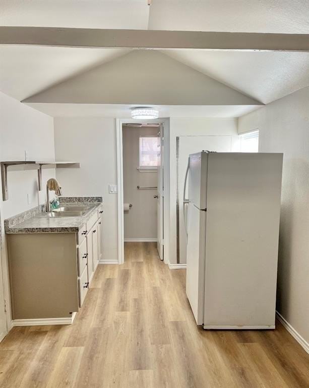 412A Pierce St - Photo 3 of 11