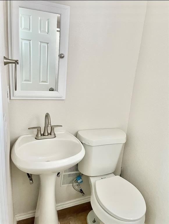 412A Pierce St - Photo 6 of 11