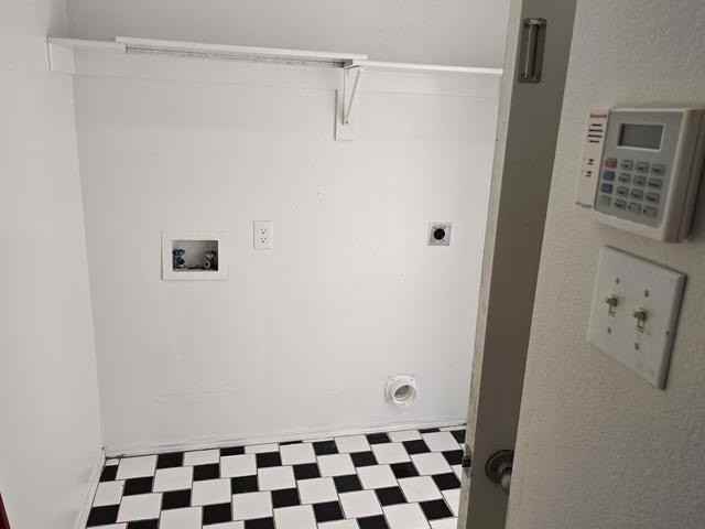 4623 Southampton Blvd - Photo 6 of 7