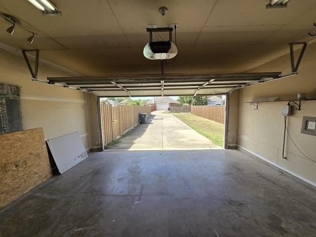 4623 Southampton Blvd - Photo 7 of 7