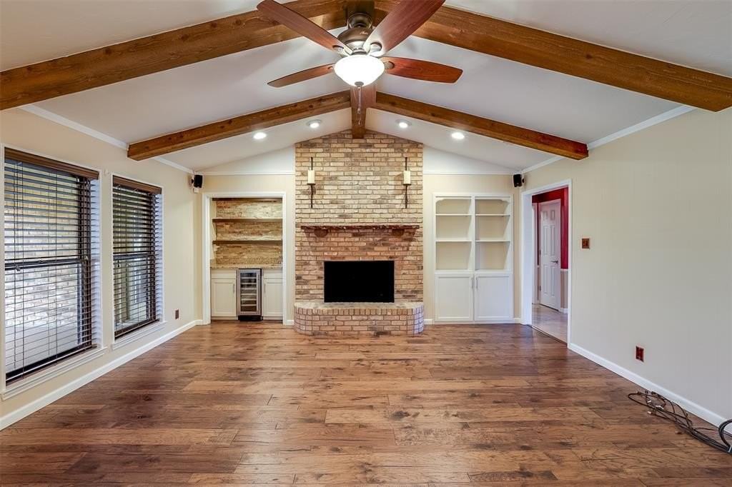 5004 Blue Sage Rd - Photo 3 of 16