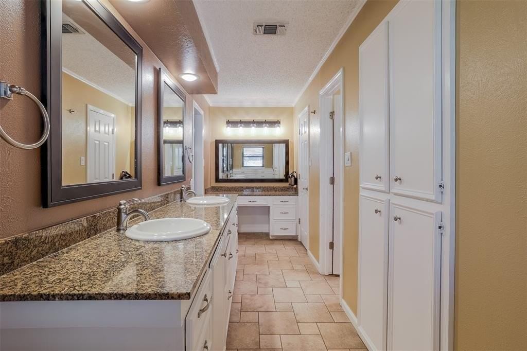 5004 Blue Sage Rd - Photo 4 of 16