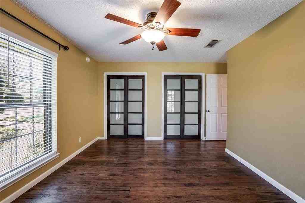 5004 Blue Sage Rd - Photo 5 of 16