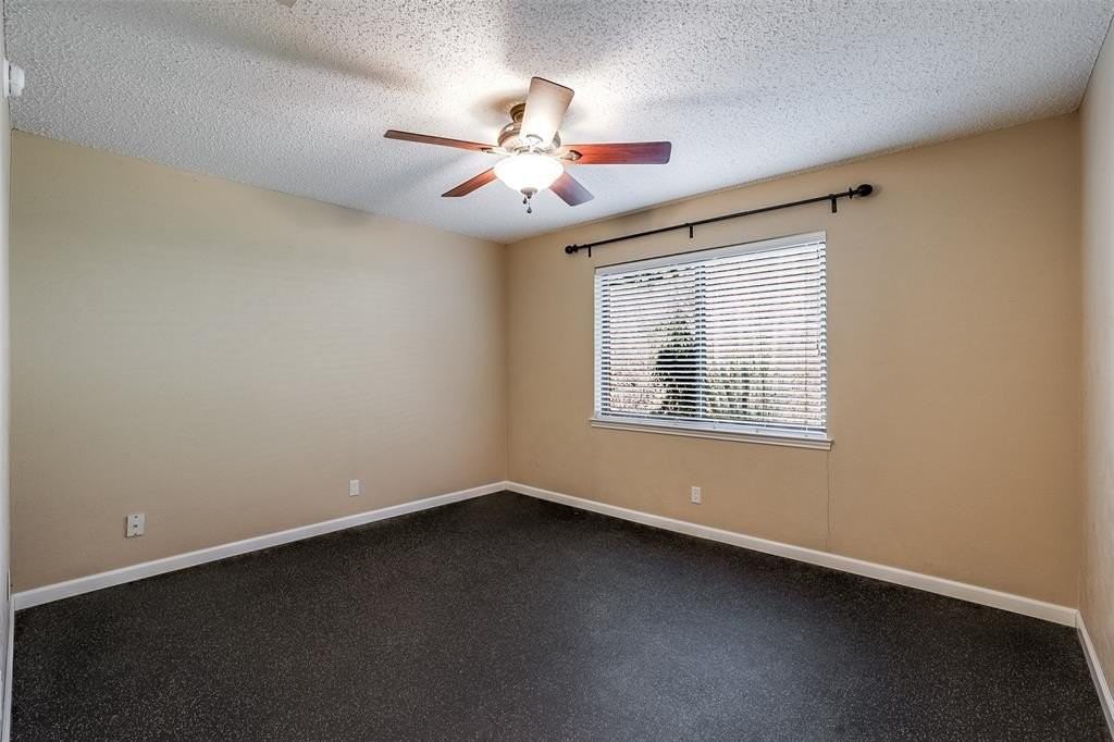 5004 Blue Sage Rd - Photo 7 of 16