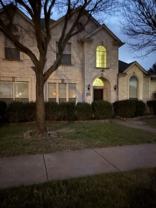 1124 Miramar Ave - Photo 1 of 1