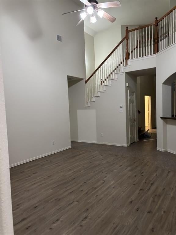 1124 Miramar Ave - Photo 4 of 12