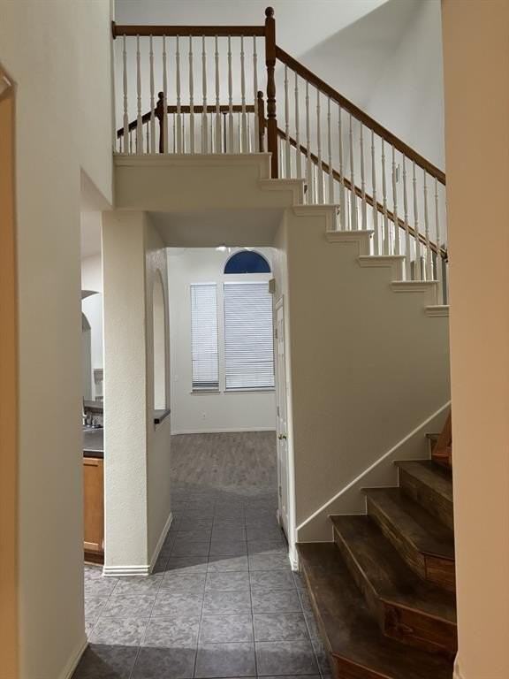 1124 Miramar Ave - Photo 5 of 12