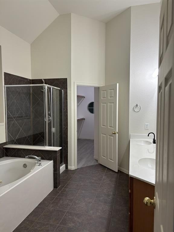 1124 Miramar Ave - Photo 6 of 12