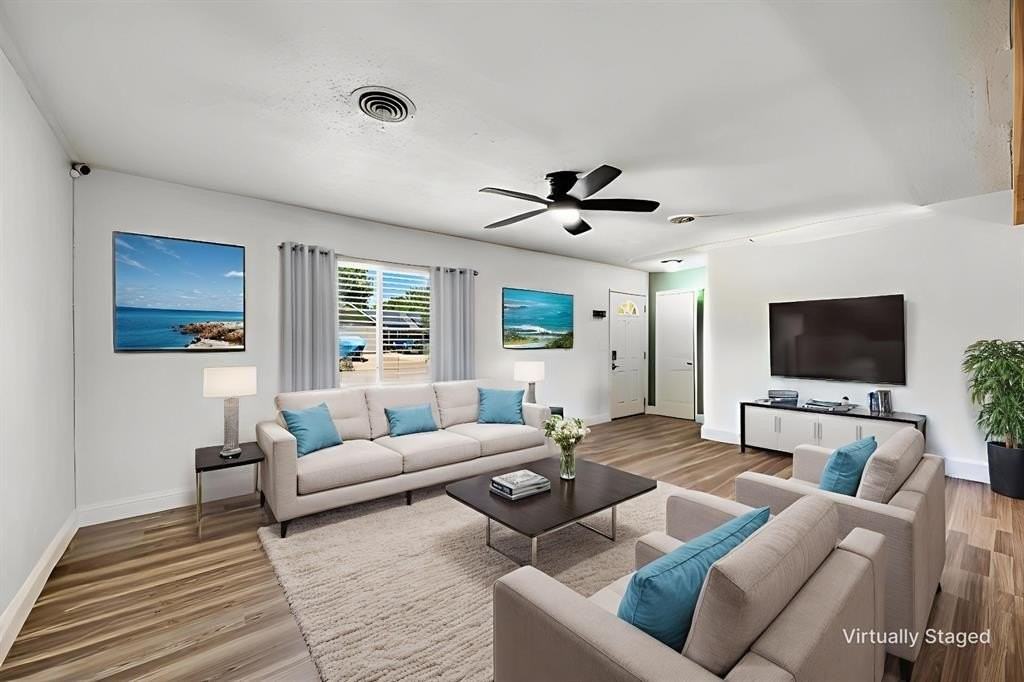 404 E Alexander Ln - Photo 4 of 24