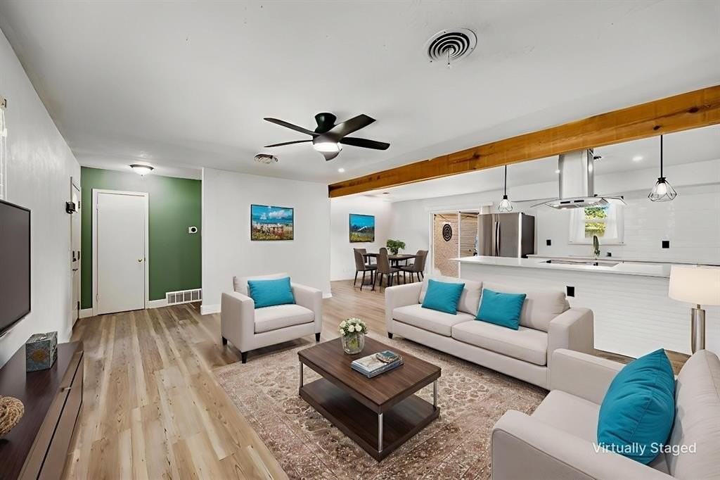 404 E Alexander Ln - Photo 6 of 24