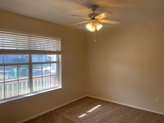 1237 Sandpiper - Photo 2 of 12