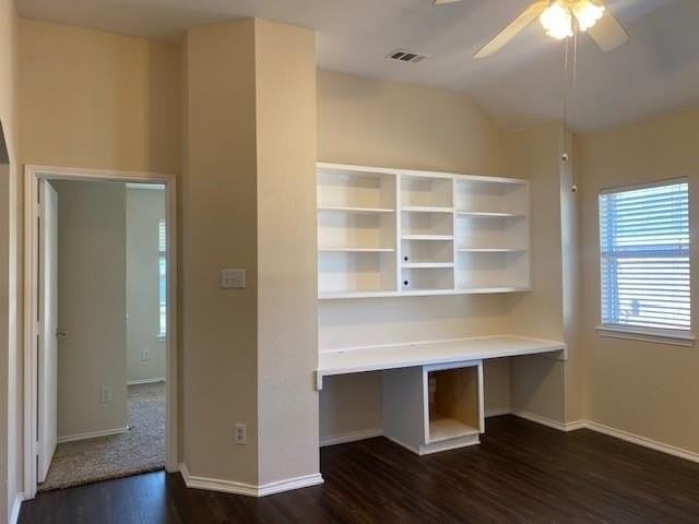 1237 Sandpiper - Photo 4 of 12