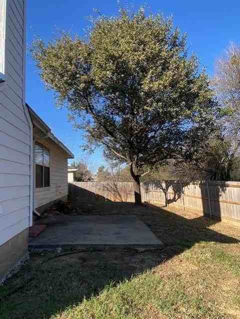 1237 Sandpiper - Photo 7 of 12