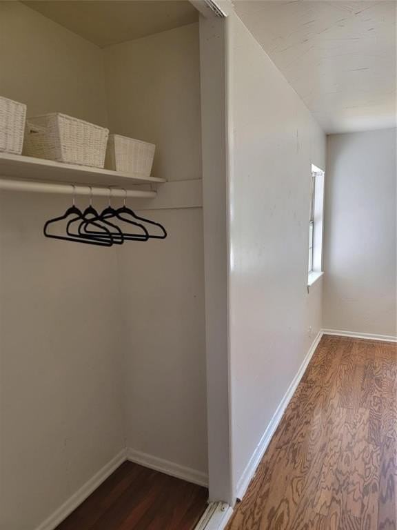 2223 Anderson St - Photo 7 of 9