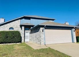 featured image of 731 Valley Spring Dr