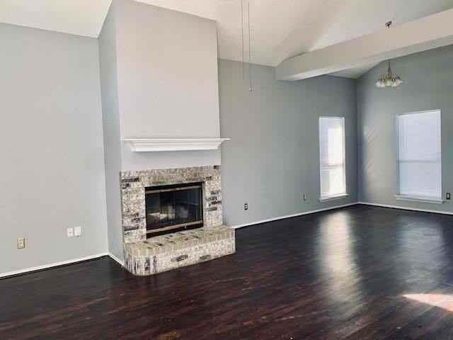 731 Valley Spring Dr - Photo 3 of 5