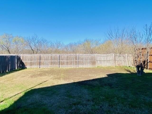 731 Valley Spring Dr - Photo 5 of 5