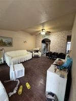 featured image of 2717 Avenue I