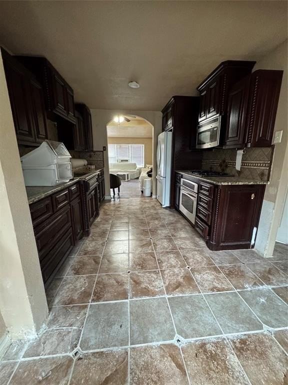 2717 Avenue I - Photo 3 of 24