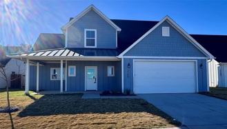 2200 Salina Cir - Photo 1 of 1