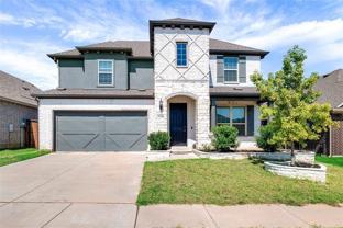 3712 Maroon Creek Rd - Photo 1 of 1